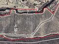 Finca in Orihuela