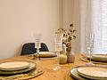 Apartment in Lo Pagan