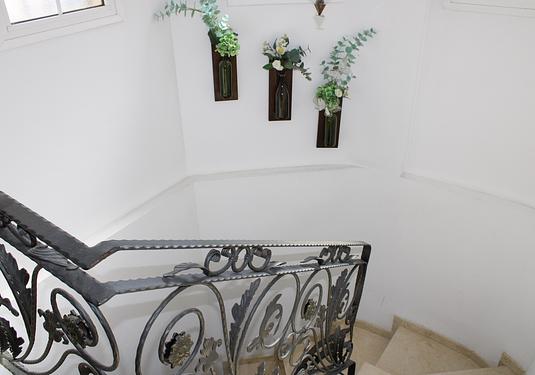 Villa in Nerja