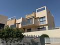 Bungalow in Orihuela Costa