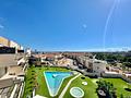 Apartment in Orihuela