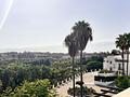 Apartment in Bel Air