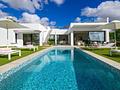 Villa in Orihuela