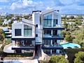 Apartment in Orihuela