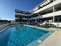 Apartment in Pilar de La Horadada
