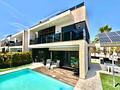 Villa in Orihuela Costa