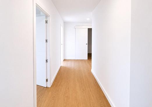 Apartment in La Zenia