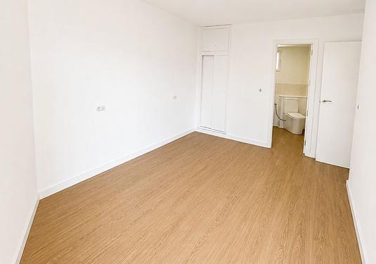 Apartment in La Zenia