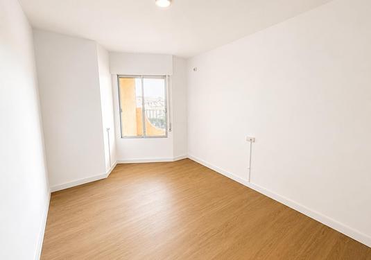Apartment in La Zenia