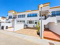 Apartment in Vistabella Golf Entre Naranjos
