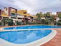 Apartment in Orihuela Costa