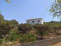 Villa in Estepona