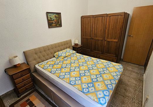 Town house in Ciudad Quesada