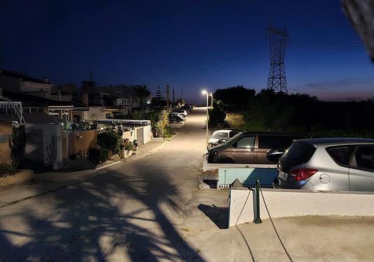 Town house in Ciudad Quesada