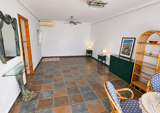 Town house in Ciudad Quesada