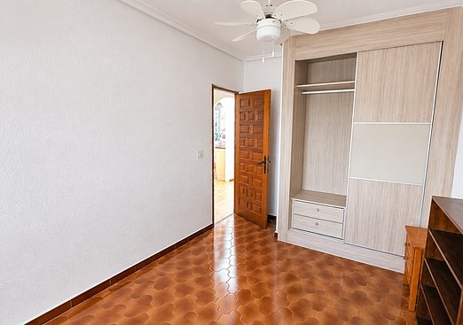 Town house in Ciudad Quesada