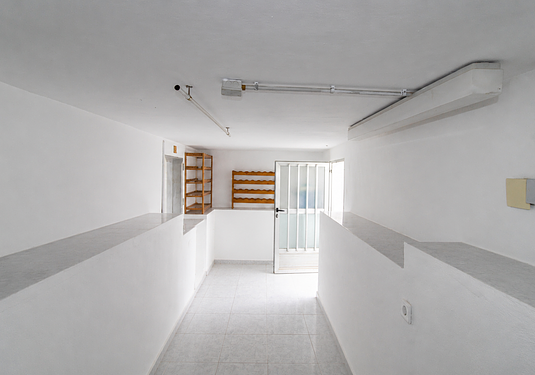Town house in Ciudad Quesada