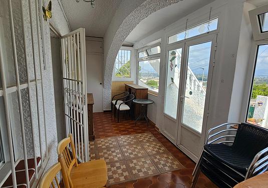 Town house in Ciudad Quesada