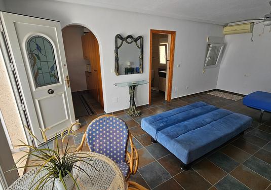 Town house in Ciudad Quesada
