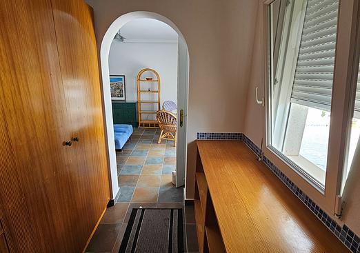 Town house in Ciudad Quesada