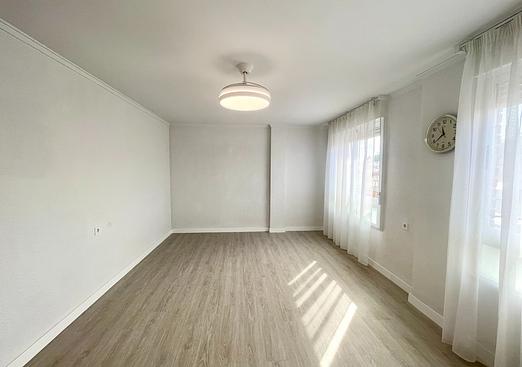 Apartment in Bigastro