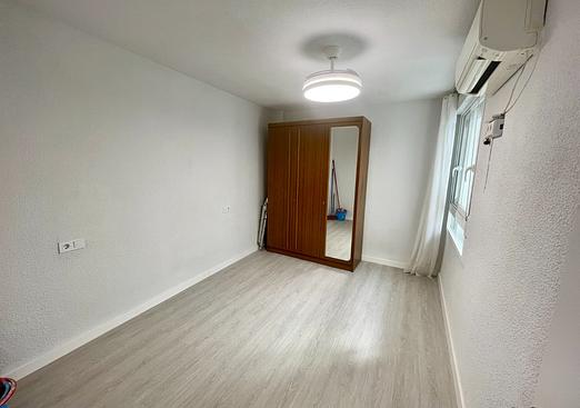 Apartment in Bigastro