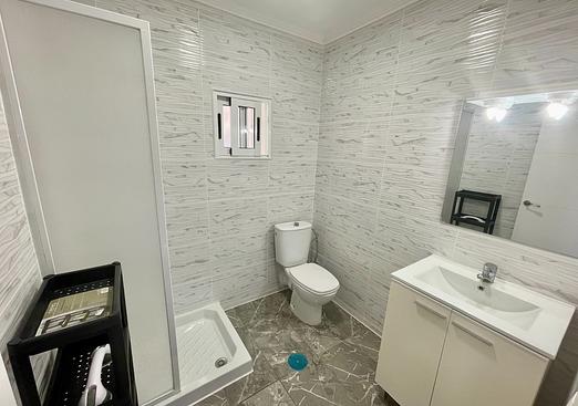 Apartment in Bigastro