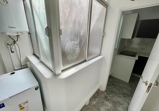 Apartment in Bigastro