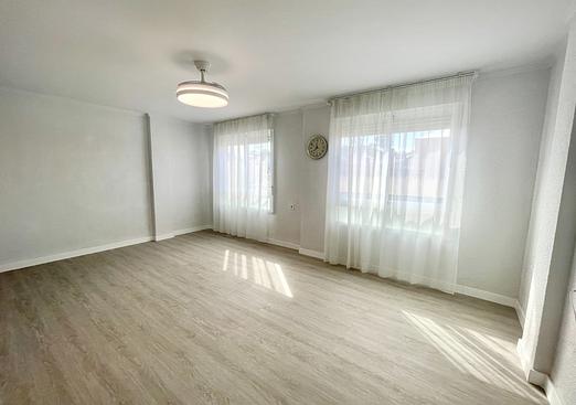 Apartment in Bigastro