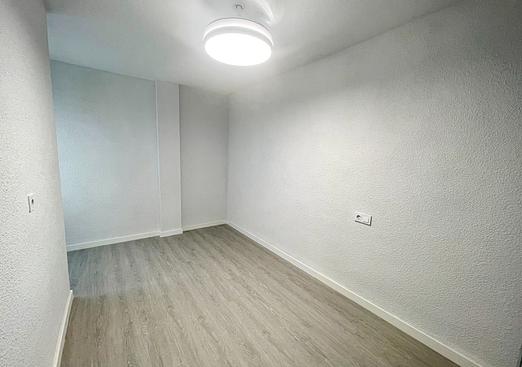 Apartment in Bigastro