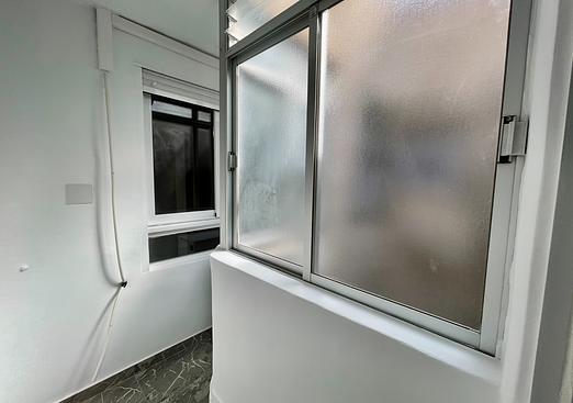 Apartment in Bigastro