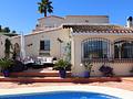 Villa in Orba