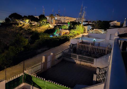 Town house in Ciudad Quesada