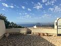 Villa in Cumbre del Sol