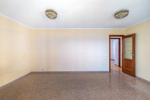 thumb 14