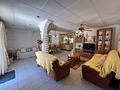 Town house in Torrevieja