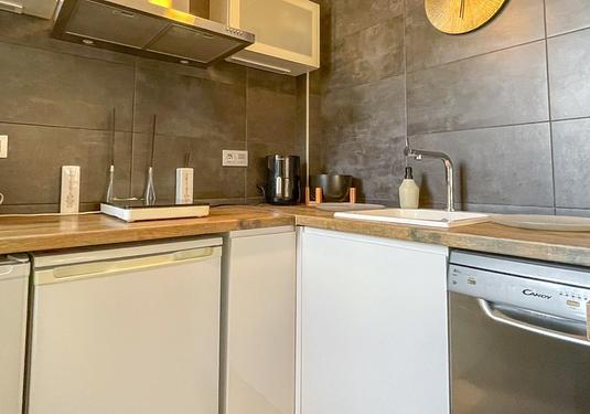 Town house in Torrevieja