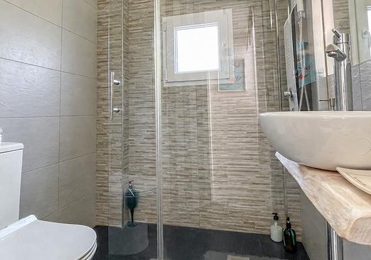 Town house in Torrevieja