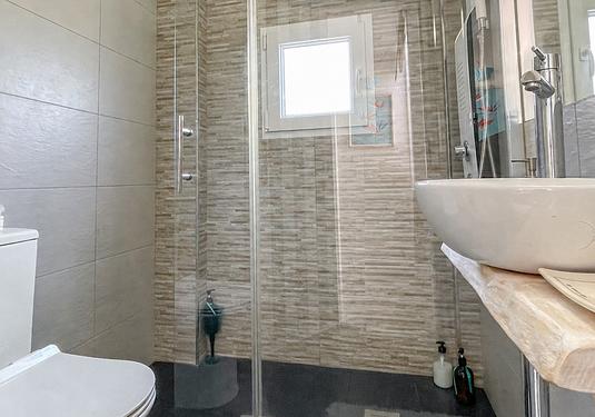 Town house in Torrevieja