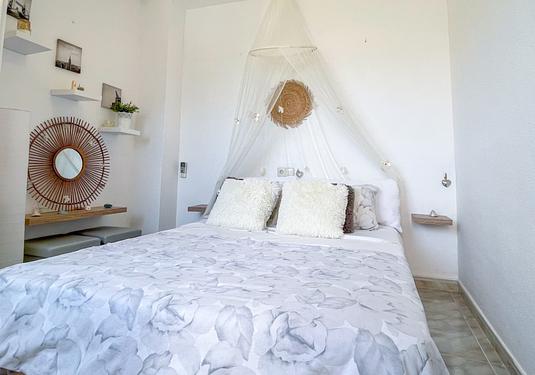 Town house in Torrevieja