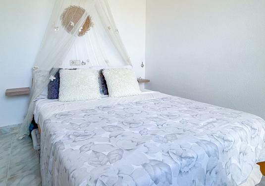Town house in Torrevieja