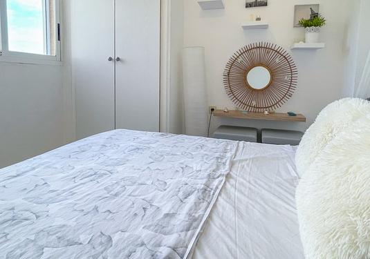 Town house in Torrevieja