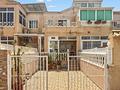 Town house in Torrevieja