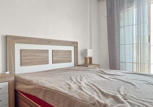 Town house in Torrevieja