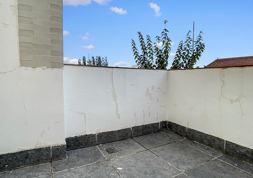 Town house in Pilar de La Horadada