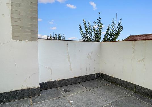 Town house in Pilar de La Horadada