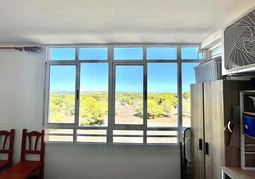 Apartment in La Siesta