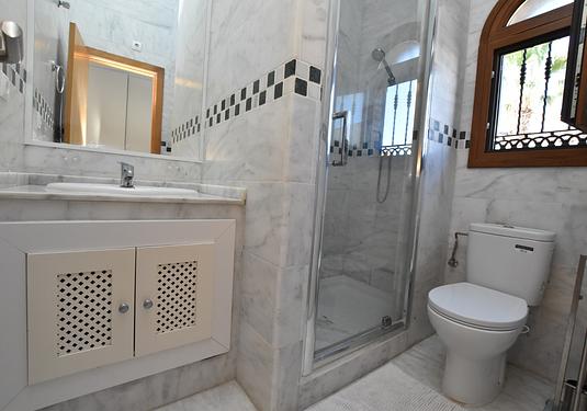 Villa in Algorfa