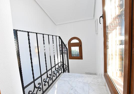Villa in Algorfa