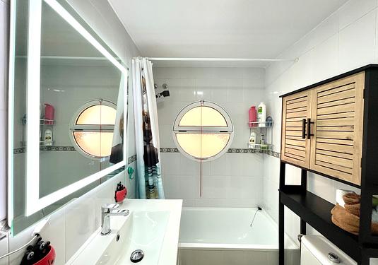 Apartment in La Siesta